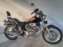 1995 Yamaha Virago - 53 000 km - Náhled 1