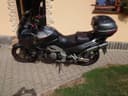 2003 Suzuki Suzuki DL 1000 V-Strom - 63 000 km - Náhled 1
