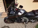 2003 Suzuki Suzuki DL 1000 V-Strom - 63 000 km - Náhled 4