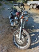 1996 Yamaha Virago - 12 200 km - Náhled 4