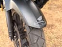 2019 Honda Honda CB 500 X - 24 900 km - Náhled 13