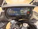 2019 Honda Honda CB 500 X - 24 900 km - Náhled 11