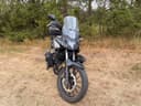 2019 Honda Honda CB 500 X - 24 900 km - Náhled 6
