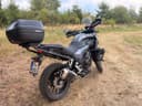 2019 Honda Honda CB 500 X - 24 900 km - Náhled 10