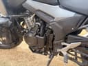2019 Honda Honda CB 500 X - 24 900 km - Náhled 9