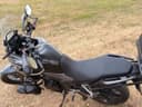 2019 Honda Honda CB 500 X - 24 900 km - Náhled 8