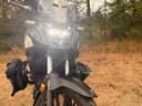 2019 Honda Honda CB 500 X - 24 900 km - Náhled 4