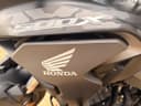 2019 Honda Honda CB 500 X - 24 900 km - Náhled 5