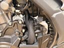 2019 Honda Honda CB 500 X - 24 900 km - Náhled 3