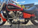 2006 Honda Shadow - 21 093 km - Náhled 2