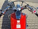 2006 Honda Shadow - 21 093 km - Náhled 3
