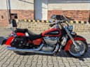 2006 Honda Shadow - 21 093 km - Náhled 5