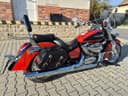 2006 Honda Shadow - 21 093 km - Náhled 6