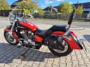 2006 Honda Shadow - 21 093 km - Náhled 7