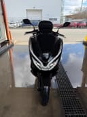 2020 Honda Honda PCX 125 - 11 000 km - Náhled 3