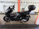 2020 Honda Honda PCX 125 - 11 000 km - Náhled 2