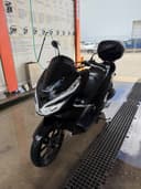 2020 Honda Honda PCX 125 - 11 000 km - Náhled 1