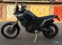 2023 Yamaha Yamaha Ténéré 700 - 17 000 km - Náhled 1