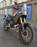 2023 Yamaha Yamaha Ténéré 700 - 17 000 km - Náhled 6