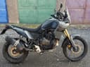 2023 Yamaha Yamaha Ténéré 700 - 17 000 km - Náhled 5