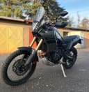 2023 Yamaha Yamaha Ténéré 700 - 17 000 km - Náhled 8