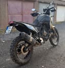 2023 Yamaha Yamaha Ténéré 700 - 17 000 km - Náhled 4