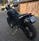 2023 Yamaha Yamaha Ténéré 700 - 17 000 km - Náhled 2