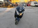 2007 Suzuki Burgman 125/200/400/650 - 50 000 km - Náhled 1