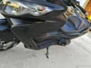 2007 Suzuki Burgman 125/200/400/650 - 50 000 km - Náhled 8