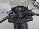 2007 Suzuki Burgman 125/200/400/650 - 50 000 km - Náhled 7