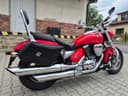2015 Suzuki Intruder - 26 817 km - Náhled 3