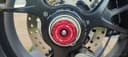 2019 Ducati Ducati Panigale V4 - 6 100 km - Náhled 5