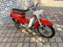 1964 Jawa JAWA 50 Pionýr - 6 500 km - Náhled 1