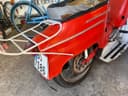 1964 Jawa JAWA 50 Pionýr - 6 500 km - Náhled 8
