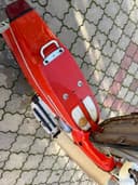 1964 Jawa JAWA 50 Pionýr - 6 500 km - Náhled 5