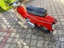 1964 Jawa JAWA 50 Pionýr - 6 500 km - Náhled 3