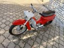 1964 Jawa JAWA 50 Pionýr - 6 500 km - Náhled 2