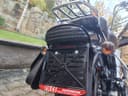 2008 Harley-Davidson Dyna - 53 000 km - Náhled 6