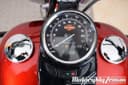 2013 Harley-Davidson Softail - 33 000 km - Náhled 1