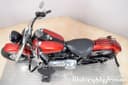 2013 Harley-Davidson Softail - 33 000 km - Náhled 3