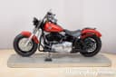 2013 Harley-Davidson Softail - 33 000 km - Náhled 5