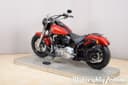 2013 Harley-Davidson Softail - 33 000 km - Náhled 6