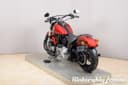 2013 Harley-Davidson Softail - 33 000 km - Náhled 7