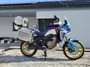 2019 Honda Honda CRF 1000 L Africa Twin - 27 000 km - Náhled 9