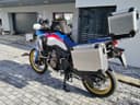 2019 Honda Honda CRF 1000 L Africa Twin - 27 000 km - Náhled 10