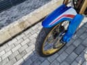 2019 Honda Honda CRF 1000 L Africa Twin - 27 000 km - Náhled 6