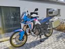 2019 Honda Honda CRF 1000 L Africa Twin - 27 000 km - Náhled 3