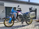 2019 Honda Honda CRF 1000 L Africa Twin - 27 000 km - Náhled 2