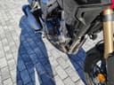 2024 Honda Honda CB 500 X - 7 092 km - Náhled 18