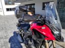 2024 Honda Honda CB 500 X - 7 092 km - Náhled 17